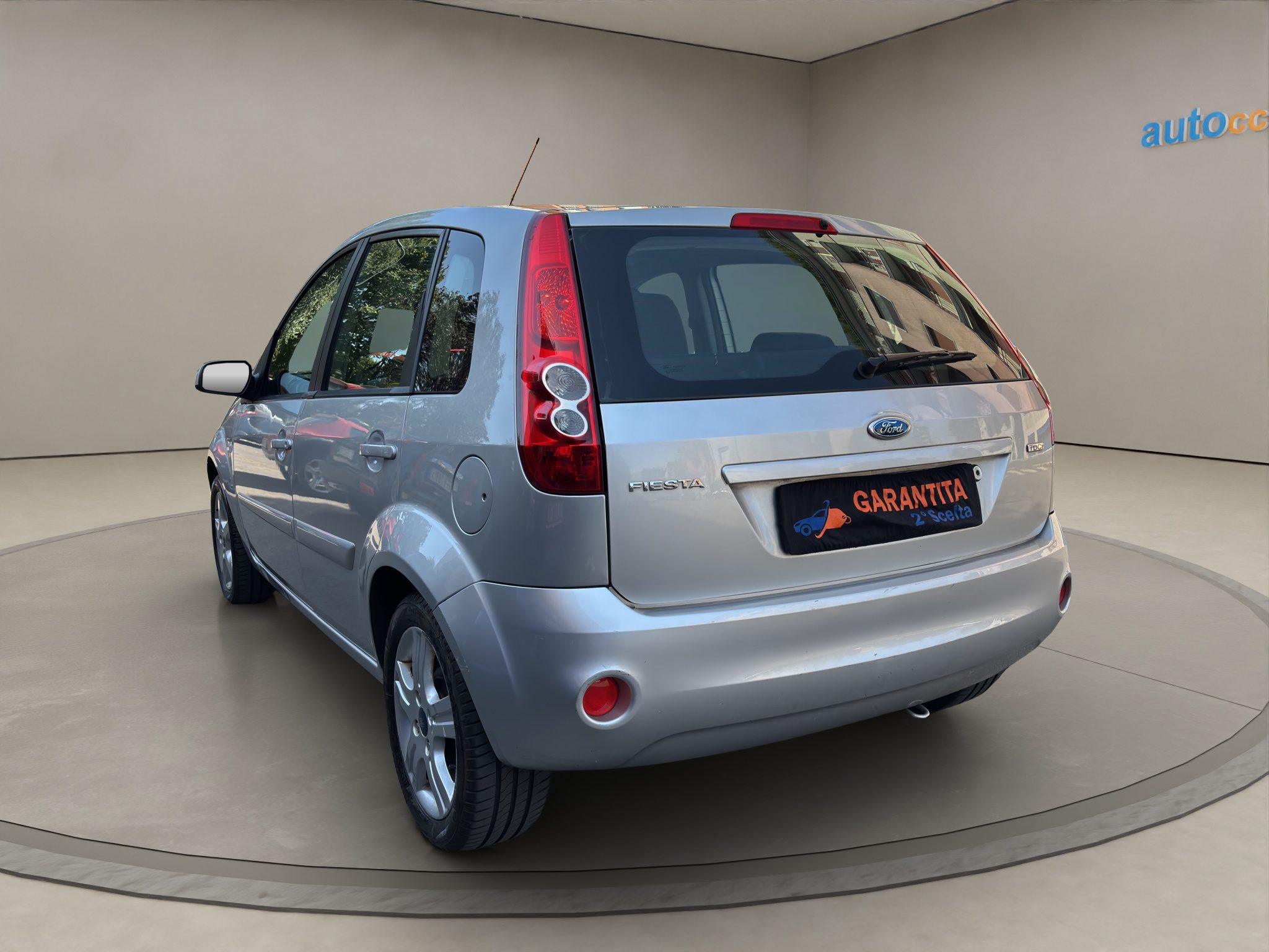 FORDFIESTADIRSEL5PORTE_04_converted
